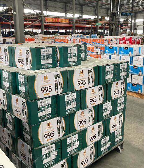 Neueste Unternehmensnachrichten über Wo sollte man Silikonverstopfer nicht verwenden?
