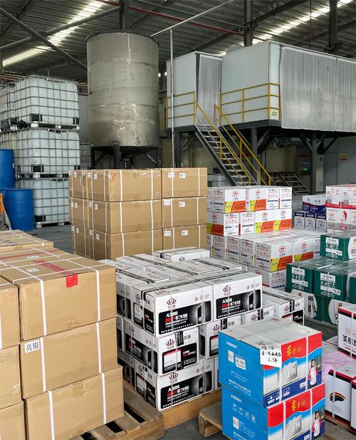 Neueste Unternehmensnachrichten über Auf welchen Oberflächen klebt Silikon nicht?