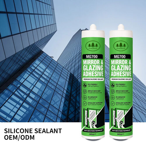 Neueste Unternehmensnachrichten über Ist Silikondichtungsmittel wasserdicht?