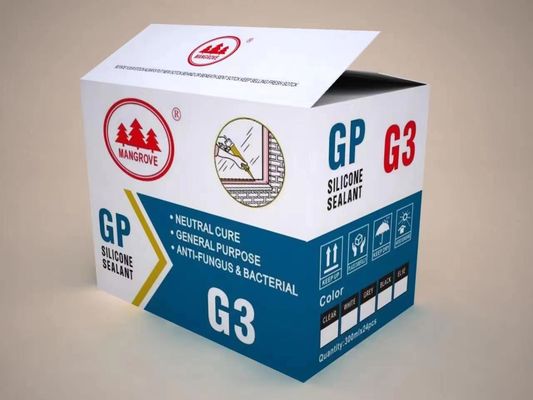 Ein guter Preis. Verhüllungsmittel Essigsäure Silikon Siegelmittel Schimmelfest für Bad Online