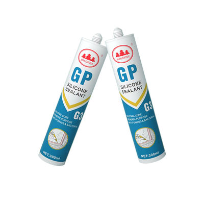 Ein guter Preis. Transparentes Glasdichtungsmittel wasserdicht Küche Badezimmer Porzellan weißer Toilettenkleber Online