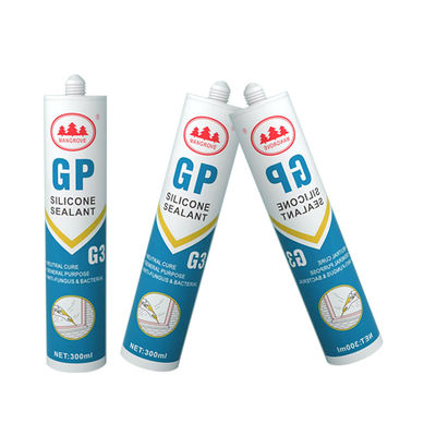 Ein guter Preis. Säure-Silicon-Dichtungsmittel für Keramikfliesen, dem Fachleute und DIY-Enthusiasten vertrauen Online