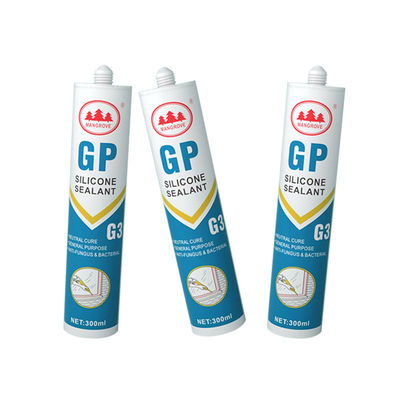 Ein guter Preis. Innen-/Außenbereich Säurevernetzender Silikon-Dichtstoff: Der ultimative Dichtstoff für kleinere Reparaturen im Automobilbereich Online