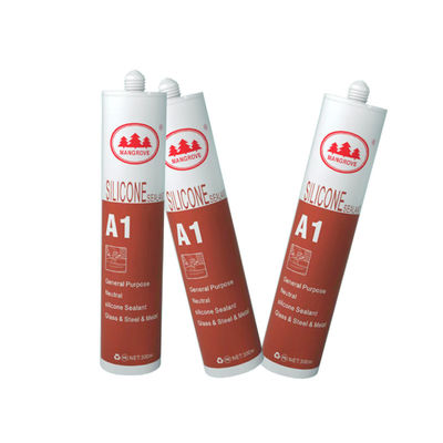 Ein guter Preis. Säureglasklebstoff Großer Teller Fischbehälter Silikonklebstoff Aquarium Transparentes Klebstoff Online