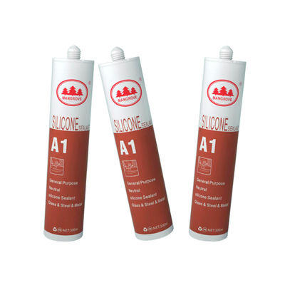 Ein guter Preis. Wasserdichtes, schimmelfeste, durchsichtige Verhüllungsmittel Online