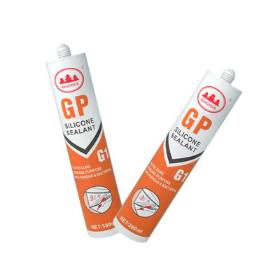 Ein guter Preis. Experience the Benefits of Acid Cured Silicone Sealant for Perfect Sealing Online