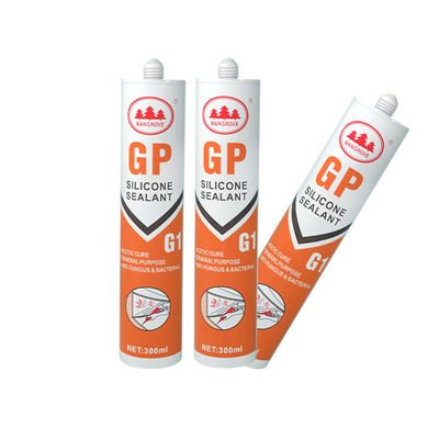 Ein guter Preis. Wetterbeständig schnelles Trocknen Transparentes Rissfüllmittel Dichtungsmittel Tür Küche Online