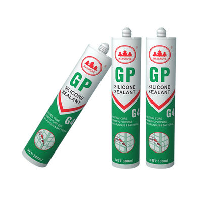 Ein guter Preis. Professionelle Qualität Rissfüllung Dichtungsmittel Aluminiumlegierung Türfenster Online