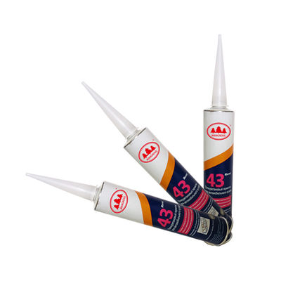 Ein guter Preis. Flexible Windschutzscheibe für Fahrzeuge UV-beständig Klebstoff bietet eine hervorragende Wetter-Wasserbeständigkeit für eine enge Dichtung auf jedem Fahrzeug Online