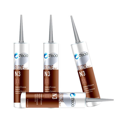 Ein guter Preis. Badezimmer Neutral Silikondichtungsmittel Schimmelfläche Klarglas Gule Online