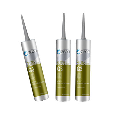 Ein guter Preis. 300 ml Glas Aluminium Küche Bad Online