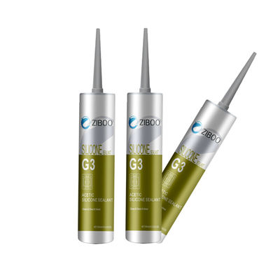 Ein guter Preis. Allround Schnellhärtung Rissfüllung Dichtungsmittel Hohe Viskosität Starke Haftung Online