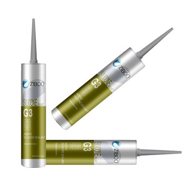 Ein guter Preis. Erleben Sie unübertroffene Abdichtungsleistung mit säurevernetzendem Silikondichtstoff Online