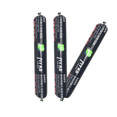 Ein guter Preis. MS-Dichtungsmittel aus Edelstahl für den Bau von Gebäuden Online