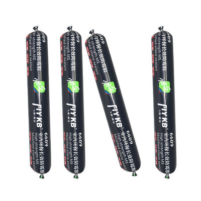 Ein guter Preis. Antiverschiebungs- MS-Polymer-Dichtungsmittel UV-beständig für eine langfristige Dichtung Online