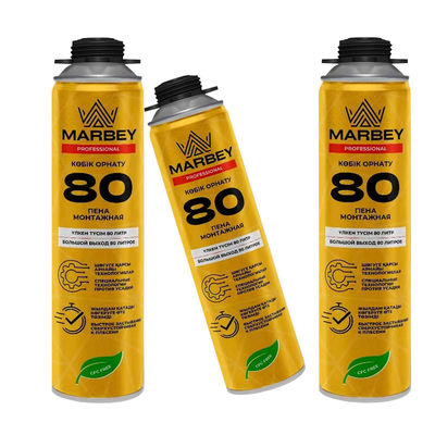 Ein guter Preis. Hochleistungs-Pu-Klebstoff Polyurethan Baupaket Holzbearbeitung Online