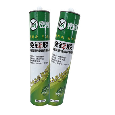 Ein guter Preis. Hochfester Klebstoff für Sockelleisten aus Holz, Keramikfliesen, Nagel-Flüssigkeit Online