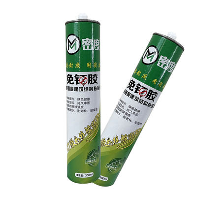 Ein guter Preis. Rissfester, starker Flüssig-Nagelkleber, umweltfreundliche Dekoration, Abdichtung Online