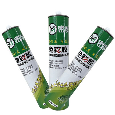 Ein guter Preis. Küchenregale Flüssignagel Klebstoff Bau Nagel Kleberfrei Weiß Online