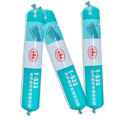 Ein guter Preis. Solarzelldichtungsmittel für Solar-Pv-Modul Online