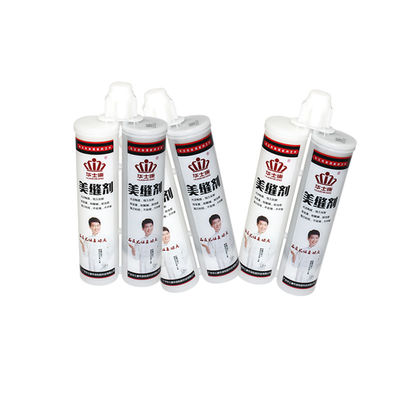 Ein guter Preis. Silberne Fliesen Kleber Wohnkultur Schimmelwiderstand Online