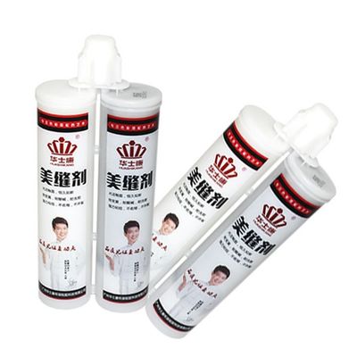 Ein guter Preis. Zwei-Komponenten-Keramik-Fliesen-Grube-Wasserdichte-Anti-Schimmelform für Holzfußboden Online