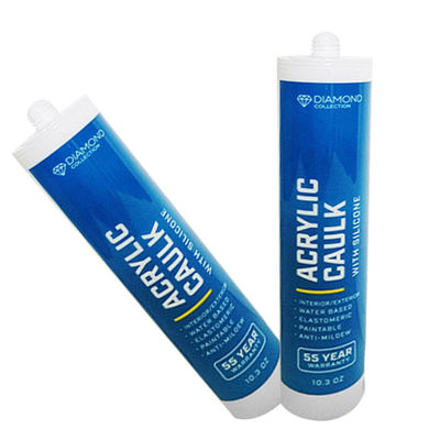 Ein guter Preis. 403 Status Code Acrylic Sealant Adhesive Refusing to Fulfill Customer Requirements Online