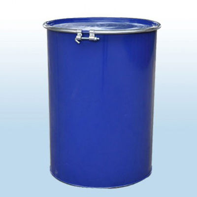 Ein guter Preis. Silikondichtstoff für Aluminiumtüren und -fenster mit Kältebrücke, schwarz, Strukturklebstoff Online