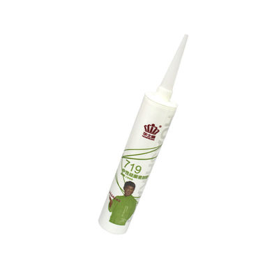 Ein guter Preis. Versatile and Durable Neutral Silicone Sealant for All Your Sealing Needs Online