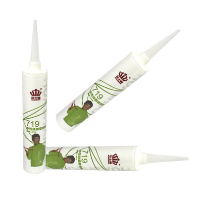 Ein guter Preis. 403 Statuscode Der Server versteht die Anfrage nach neutralem Silikondichtstoff Online