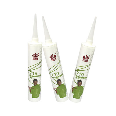 Ein guter Preis. Klar, schnelltrocknendes, neutralvernetzendes Silikon, wasserdicht, für Küche und Bad Online