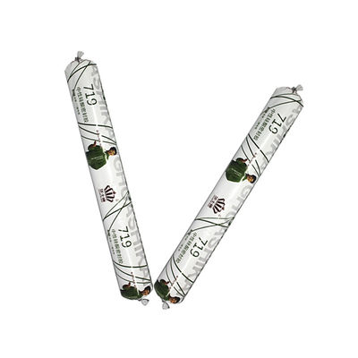 Ein guter Preis. Stärker Haftung Neutraler Silikon-Stift für OEM-Anforderungen Online