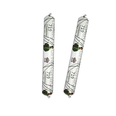 Ein guter Preis. Wasserdichte Neutrale Wurst Struktural Silicone Dichtungsmittel Glas Vorhang Wand Online