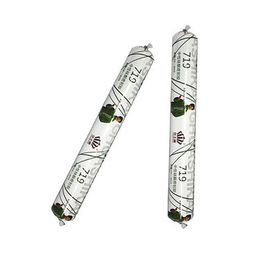 Ein guter Preis. Langlebige Anleihe GP Dichtungsmittel Bauprojekt Innenarchitektur Online