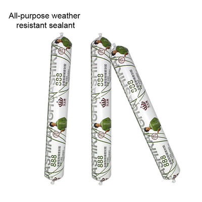 Ein guter Preis. Starke Bindung Klarweiß ungiftig GP Versiegelungsmittel Bauleistung Online