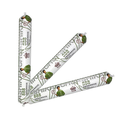 Ein guter Preis. Wetterbeständige Silikon-Dürren und Fenster Online