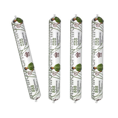 Ein guter Preis. 20 Wurstkarton Einkomponenten-neutraler Silikondichtungsmittel für elektrische Anwendungen und Geräte Online