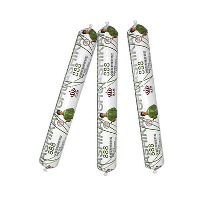 Ein guter Preis. Weißes Schimmelschutzmittel aus Silikonmetall Online