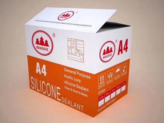 Ein guter Preis. Tank Säure Silikondichtungsmittel geeignet Aquarium Glas Klebstoff Transparent Wasserdicht Online