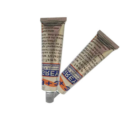 Ein guter Preis. Silikondichtungsmittel für Autoantrieb Online