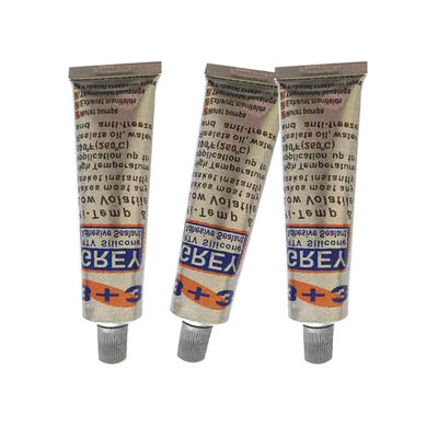 Ein guter Preis. Wasserdicht, hochtemperaturbeständig PU-Dichtungsmittel Online