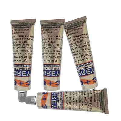 Ein guter Preis. Erleben Sie die Vorteile unseres Fahrzeugglasklebstoffs mit robuster Wetterbeständigkeit Online