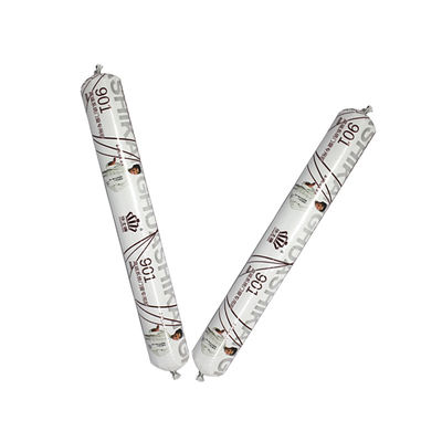 Ein guter Preis. 590 ml Kapazität Neutraler Silikonklebstoff für starke Bindung und UV-Resistenz Online