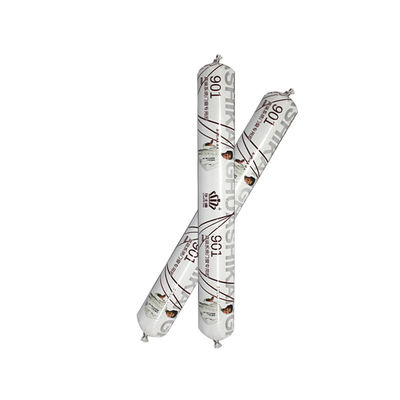 Ein guter Preis. UV-gehärtetes weißes GP-Dichtungsmittel Online