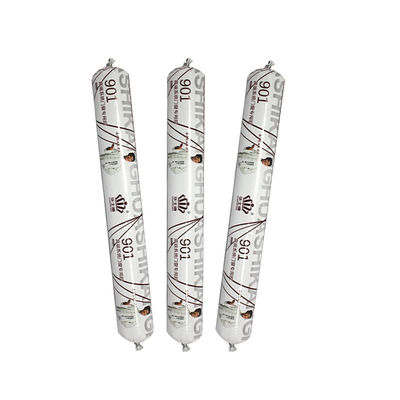 Ein guter Preis. Wasserdicht, schimmelfest, schnell trocknen GP Dichtungsmittel Außenwand Online