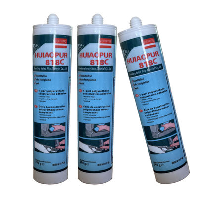 Ein guter Preis. Easy Application of Corner Glue for Sealing Gaps Around Sliding Doors Liquid Form Caulking Gun Online