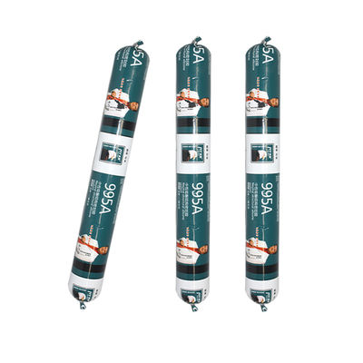 Ein guter Preis. Neutrale Silicone-Dichtungsmittel integrierte Decke Honighals-Panels Bindekleber Online