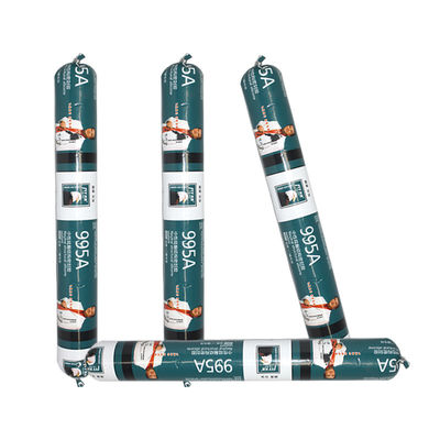 Ein guter Preis. Hochleistungs-Anti-Mildew-Neutral-Silikon-Klebstoff, korrosionsfrei Online