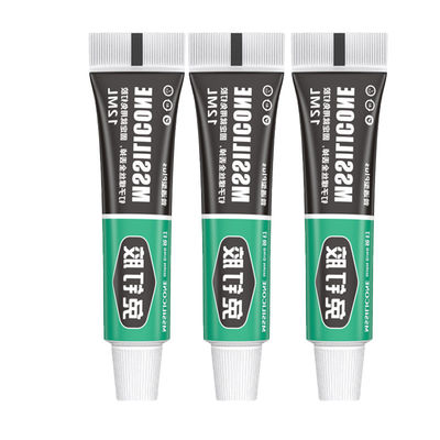 Ein guter Preis. Gp Wasserdicht Wetterdicht Klar Flüssig Nagelfrei Kleberfrei Badgeräte Online