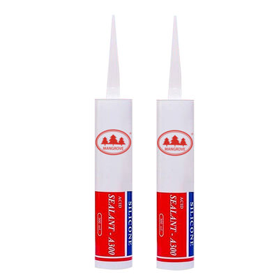 Ein guter Preis. Versatile Acid Silicone Sealant for All Your Sealing Requirements Online